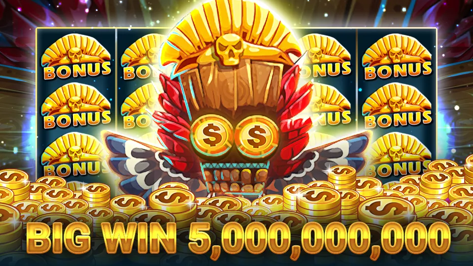 32win pro lựa chọn phù hợp