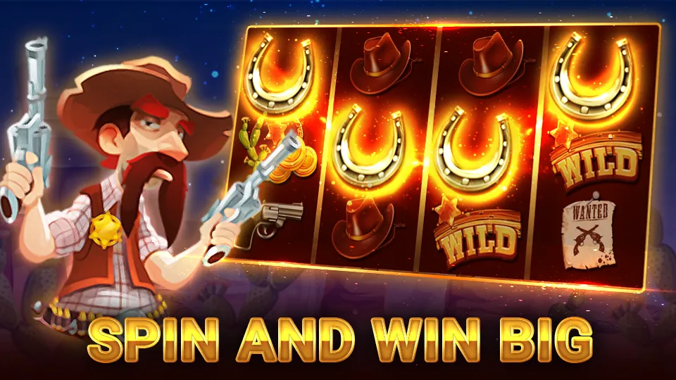 32win pro chơi mọi lúc mọi nơi