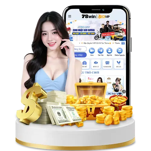 Trải nghiệm cá cược liền mạch 32win pro