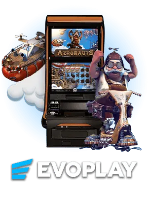 Rút tiền nhanh chóng và hỗ trợ 24/7 tại 32win pro