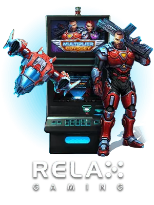 Đa dạng trò chơi sòng bạc 32win pro