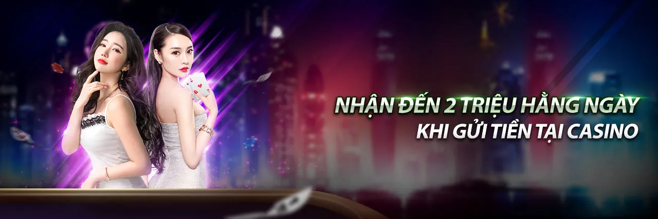 Các sản phẩm cá cược đa dạng của 32win pro bao gồm thể thao, casino, slot và bắn cá