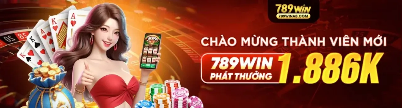Hình ảnh giới thiệu 32win pro với các trò chơi cá cược trực tuyến đa dạng