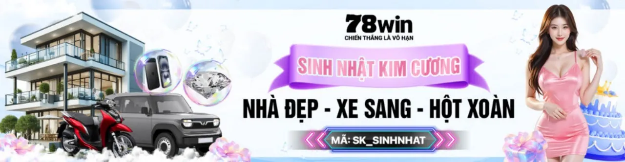 Đội ngũ hỗ trợ 32win pro 24/7