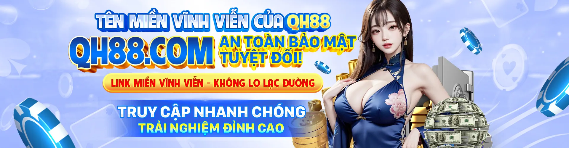 Hình ảnh chính game bắn cá tại 32win pro