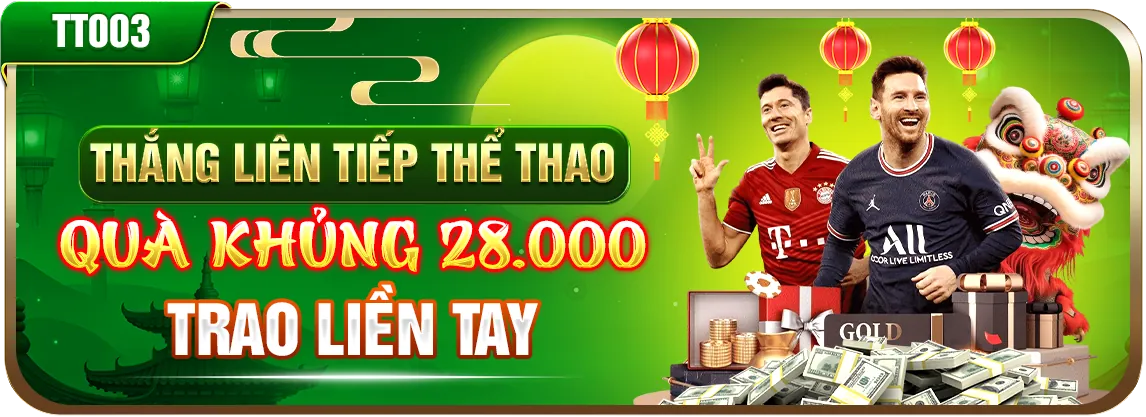 Giao diện trung tâm tài nguyên 32win pro