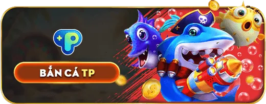 Khuyến mãi casino trực tuyến 32win pro