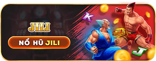 Vòng quay miễn phí 32win pro cho game nổ hũ