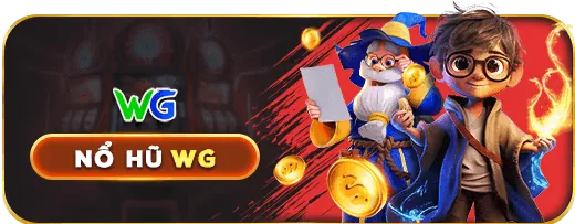Các phương thức nạp và rút tiền 32win pro đa dạng