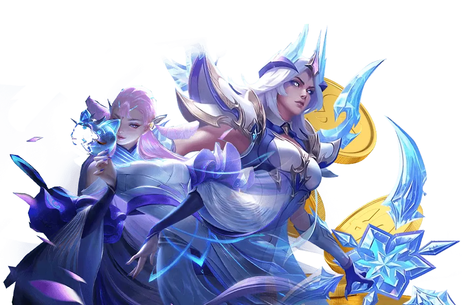 Các môn thể thao đa dạng tại 32win pro