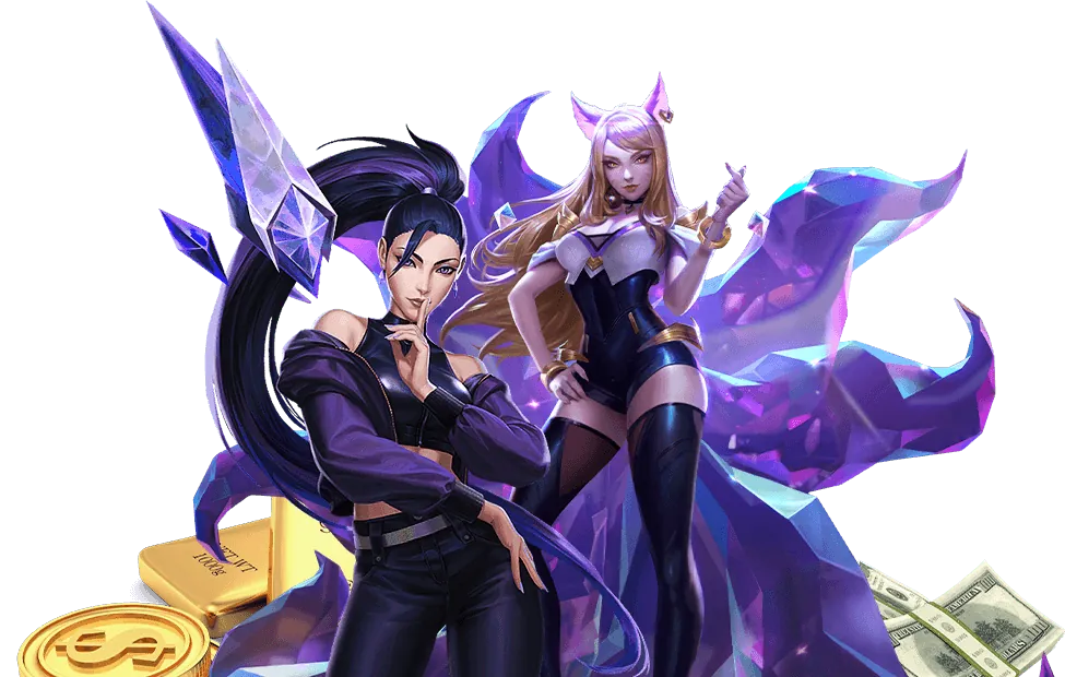 Khuyến mãi hàng ngày 32win pro