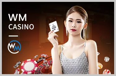 Cờ bạc có trách nhiệm 32win pro