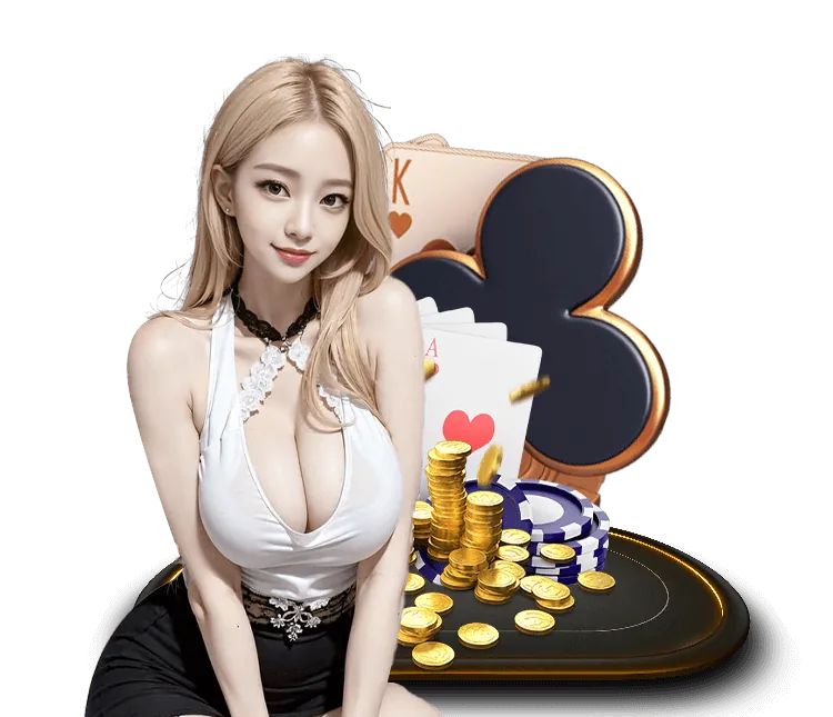 Chiến lược chơi casino 32win pro