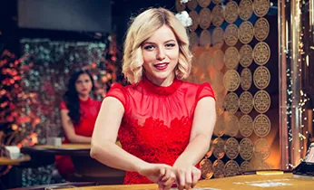 Hình ảnh thể hiện sự tin cậy và an toàn của 32win pro với các biểu tượng khóa và khiên.