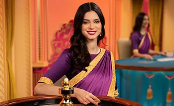 Các loại cookie được 32win pro sử dụng